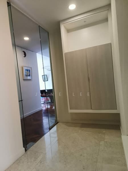 Kondominium untuk Dijual di Andaman @ Quayside - Jane Lee - Interior - PropertyGuru.com.my