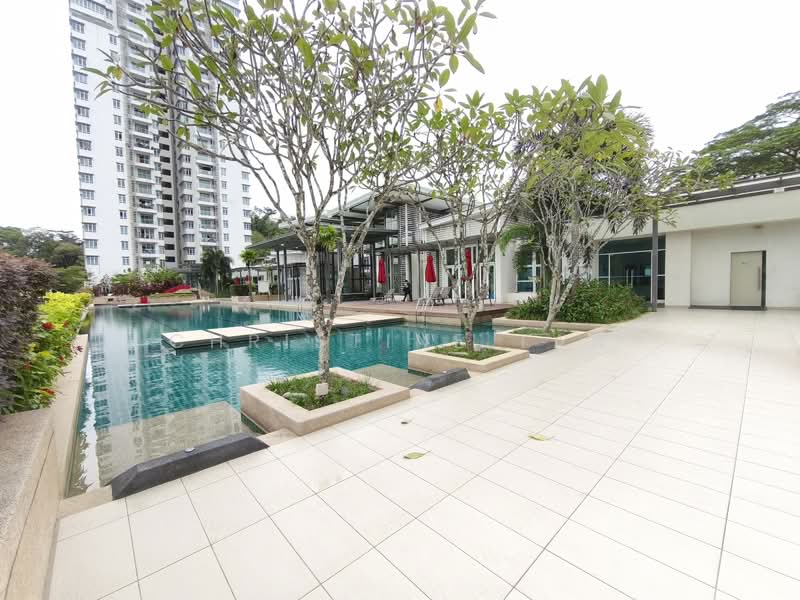 Semi-Detached House for Sale in Bukit Kerinchi (Pantai) - Christine Tan - Exterior - PropertyGuru.com.my
