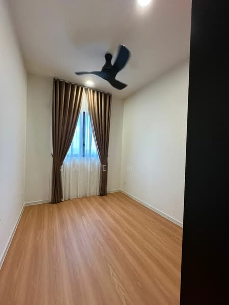 Service Residence for Sale at Sunway Avila Residences - Jane Hew - Interior - PropertyGuru.com.my