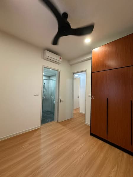 Service Residence for Sale at Sunway Avila Residences - Jane Hew - Bedroom - PropertyGuru.com.my