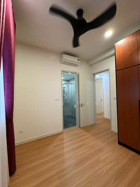 Service Residence for Sale at Sunway Avila Residences - Jane Hew - Interior - PropertyGuru.com.my