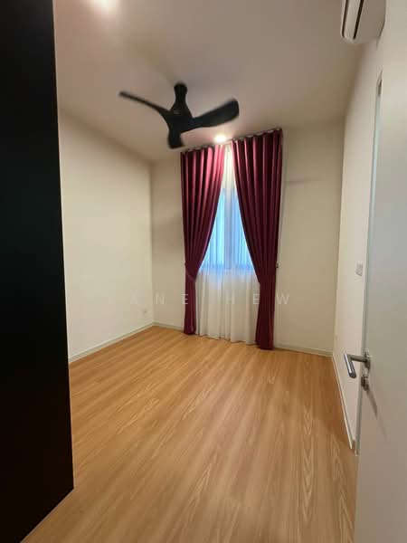 Service Residence for Sale at Sunway Avila Residences - Jane Hew - Interior - PropertyGuru.com.my