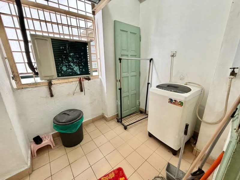 Condominium for Rent at Pelita Indah - Stephanie Yap - Interior - PropertyGuru.com.my