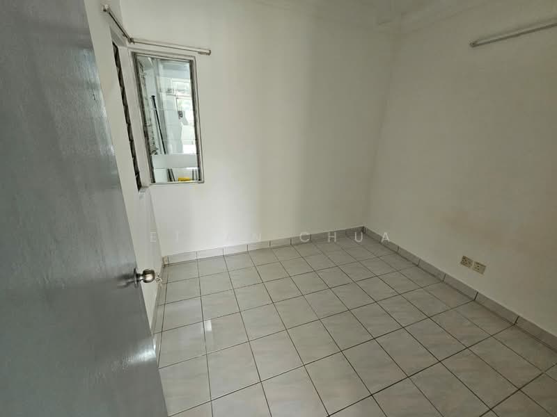 Kondominium untuk Disewa di Puncak Seri Kelana - Ethan Chua - Interior - PropertyGuru.com.my