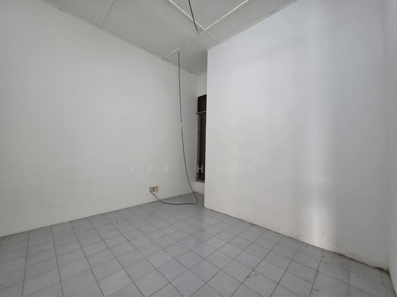 1-storey Terraced House for Rent in Taman Johor Jaya (Johor Bahru) - Yee Hsin - Interior - PropertyGuru.com.my