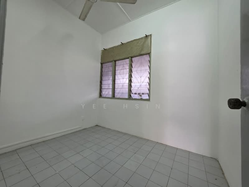 1-storey Terraced House for Rent in Taman Johor Jaya (Johor Bahru) - Yee Hsin - Interior - PropertyGuru.com.my