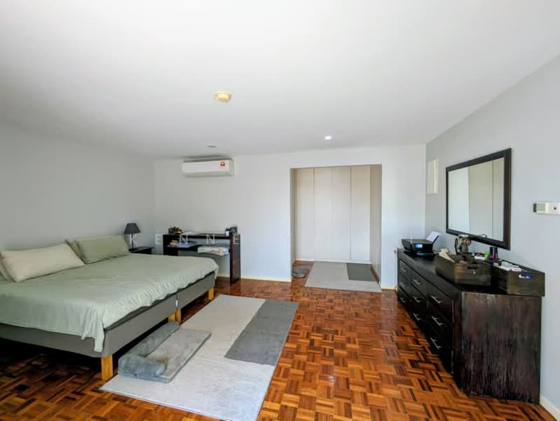 Bungalow for Sale in Leisure Farm (Gelang Patah) - Kennedy Looi - Bedroom - PropertyGuru.com.my