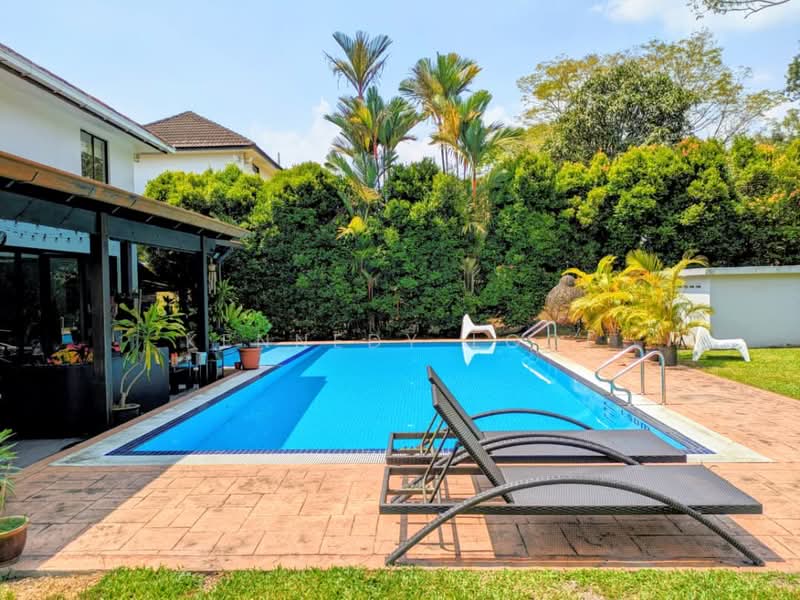 Bungalow for Sale in Leisure Farm (Gelang Patah) - Kennedy Looi - Exterior - PropertyGuru.com.my