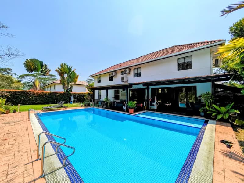 Bungalow for Sale in Leisure Farm (Gelang Patah) - Kennedy Looi - Exterior - PropertyGuru.com.my