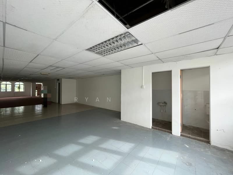 Simpang Kuala, Alor Setar - 5