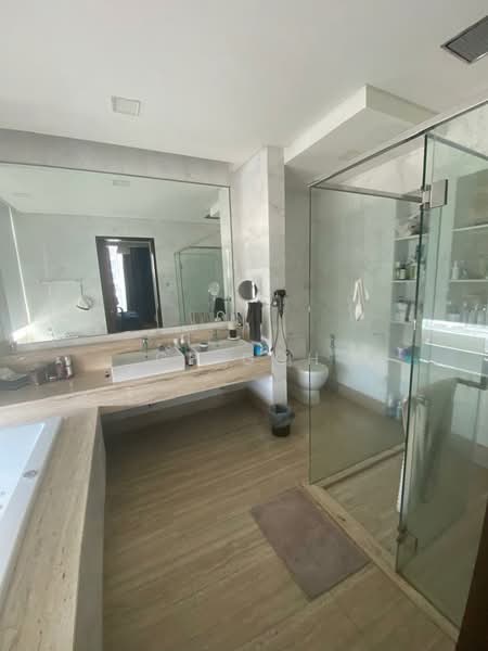 Condominium for Rent at Kiara 9 Residency - GP Goh - PropertyGuru.com.my