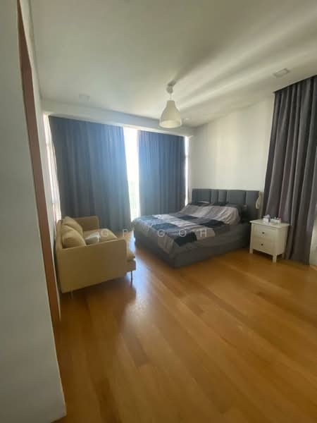 Condominium for Rent at Kiara 9 Residency - GP Goh - PropertyGuru.com.my