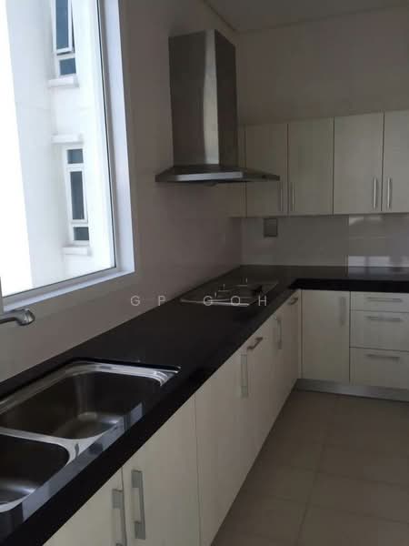 Condominium for Rent at Kiara 9 Residency - GP Goh - PropertyGuru.com.my