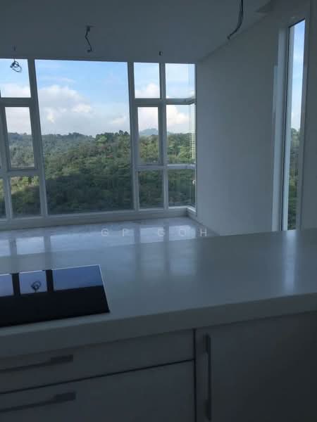 Condominium for Rent at Kiara 9 Residency - GP Goh - PropertyGuru.com.my
