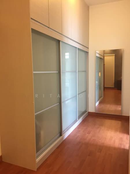 Kondominium untuk Dijual di The Park Residences 1 - Rita Loh - Interior - PropertyGuru.com.my