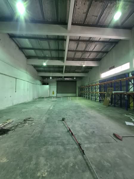 Factory for Rent in Shah Alam (Selangor) - Jessmine Tan - Interior - PropertyGuru.com.my