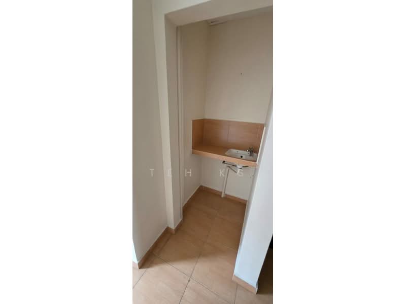 Rumah Teres 2 Tingkat untuk Disewa di Shah Alam (Selangor) - Teh KS - Interior - PropertyGuru.com.my