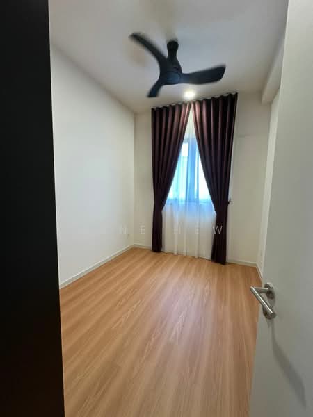 Servis Apartment untuk Dijual di Sunway Avila Residences - Jane Hew - Interior - PropertyGuru.com.my