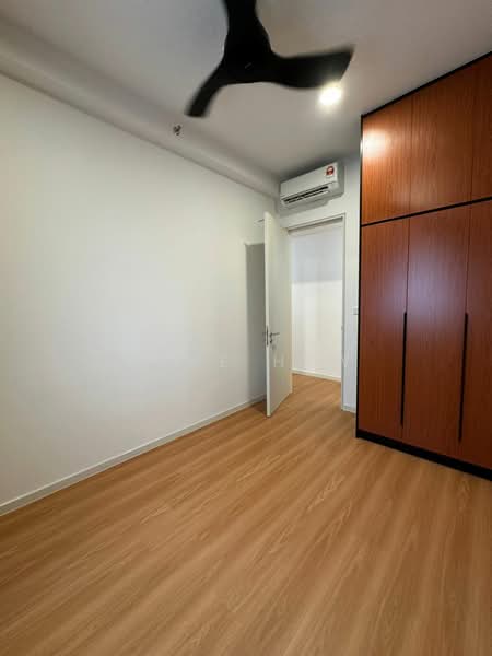 Servis Apartment untuk Dijual di Sunway Avila Residences - Jane Hew - Interior - PropertyGuru.com.my