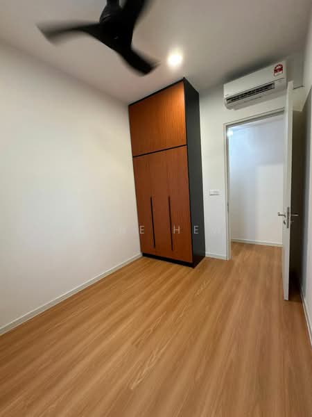 Servis Apartment untuk Dijual di Sunway Avila Residences - Jane Hew - Bedroom - PropertyGuru.com.my