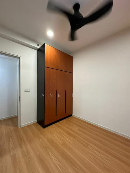 Servis Apartment untuk Dijual di Sunway Avila Residences - Jane Hew - Bedroom - PropertyGuru.com.my