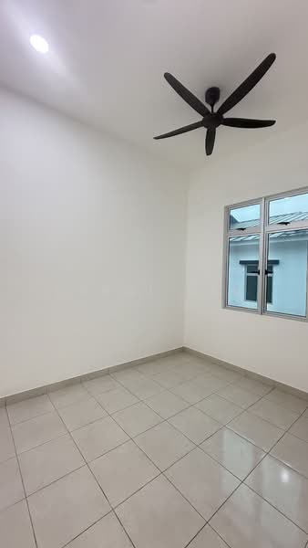 1-storey Terraced House for Rent in Kulai (Johor) - Carol Tan - Interior - PropertyGuru.com.my