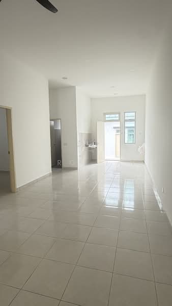 1-storey Terraced House for Rent in Kulai (Johor) - Carol Tan - Interior - PropertyGuru.com.my
