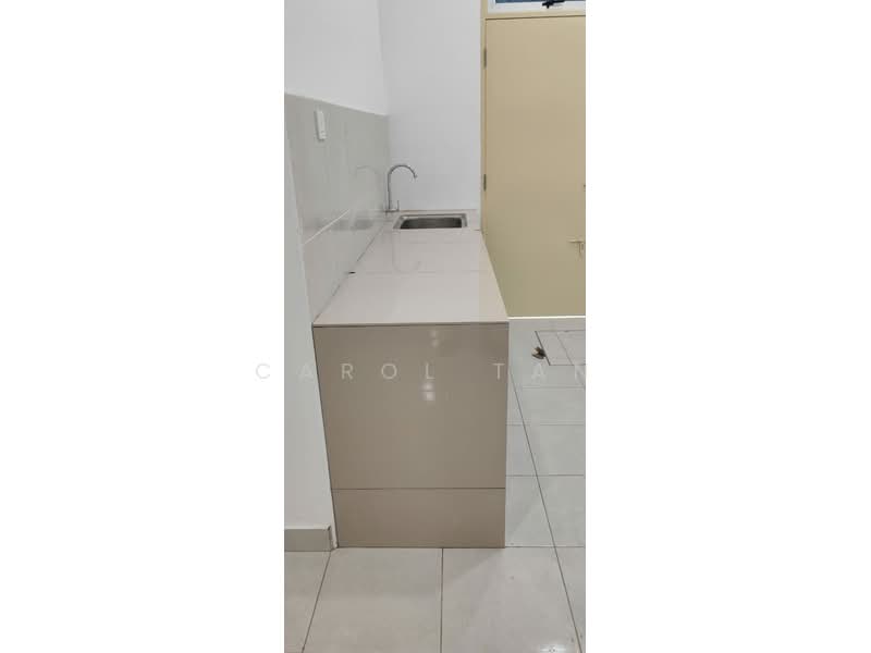 Rumah Teres 1 Tingkat untuk Disewa di Kulai (Johor) - Carol Tan - PropertyGuru.com.my