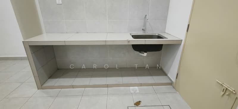 Rumah Teres 1 Tingkat untuk Disewa di Kulai (Johor) - Carol Tan - PropertyGuru.com.my