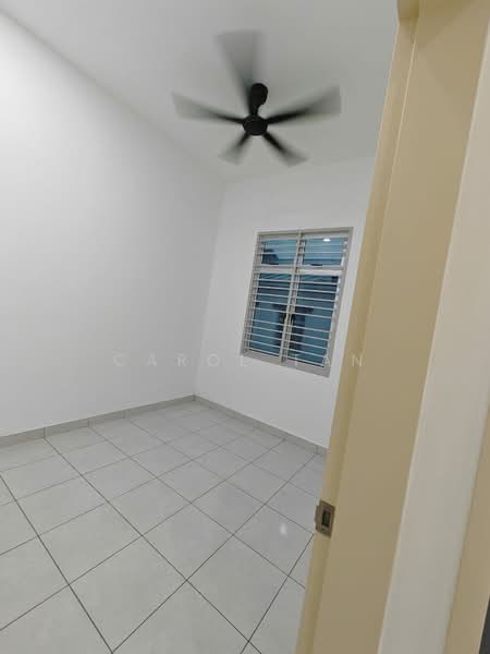 1-storey Terraced House for Rent in Kulai (Johor) - Carol Tan - PropertyGuru.com.my