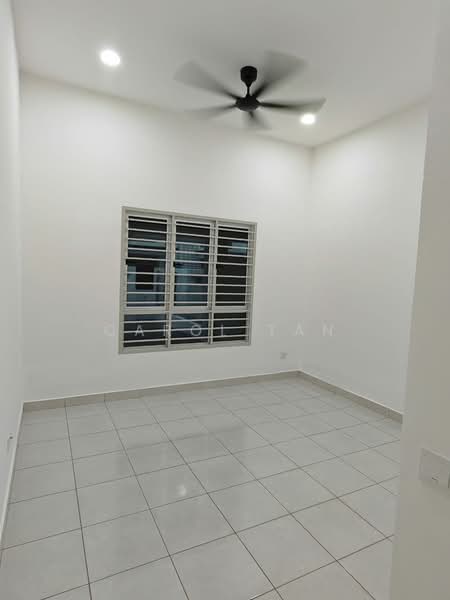 1-storey Terraced House for Rent in Kulai (Johor) - Carol Tan - PropertyGuru.com.my