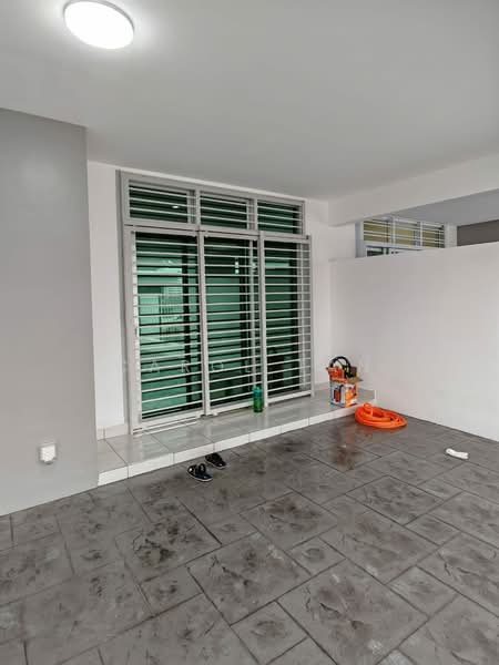 1-storey Terraced House for Rent in Kulai (Johor) - Carol Tan - PropertyGuru.com.my