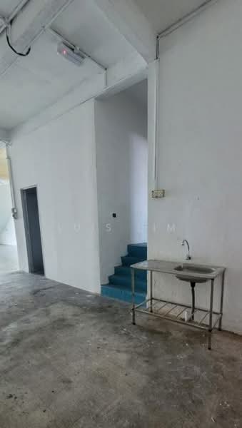 Johor Jaya Johors Jayas - 5