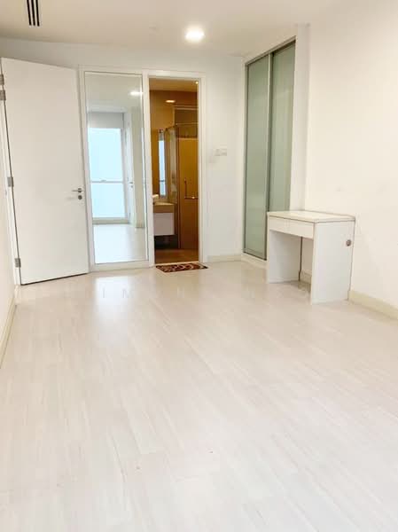 Servis Apartment untuk Disewa di Serviced Residence @ Binjai 8 - Simone Ngo - Interior - PropertyGuru.com.my