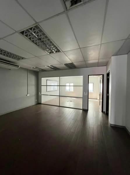 Shop / Office for Rent in George Town (Penang) - Mee Kim Chuah - Interior - PropertyGuru.com.my