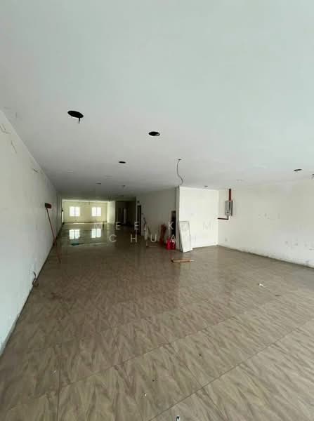 Shop / Office for Rent in George Town (Penang) - Mee Kim Chuah - Interior - PropertyGuru.com.my