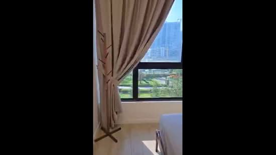 Condominium for Rent at Anggun Residences - Roy Toh - PropertyGuru.com.my