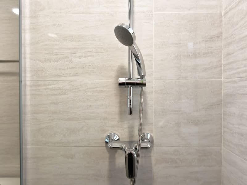 Service Residence for Rent at Baron Residence @ Lake City - Shawn Chong - PropertyGuru.com.my