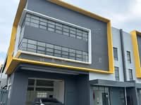 For Rent - XME Business Park