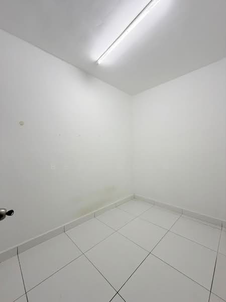 Rumah Teres 2 Tingkat untuk Dijual di Taman Bestari Indah (Ulu Tiram) - Bess Wong - Interior - PropertyGuru.com.my