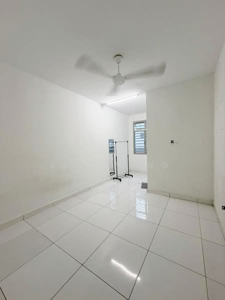 Rumah Teres 2 Tingkat untuk Dijual di Taman Bestari Indah (Ulu Tiram) - Bess Wong - Interior - PropertyGuru.com.my