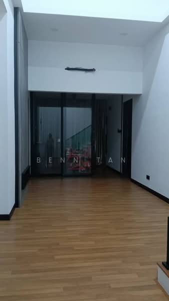 2-storey Terraced House for Sale in Kajang (Selangor) - Benn Tan - Interior - PropertyGuru.com.my