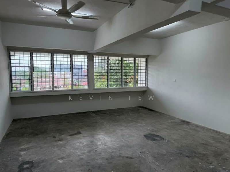 Kedai / Pejabat untuk Dijual di Taman Jasa (Selayang) - Kevin Tew - Interior - PropertyGuru.com.my