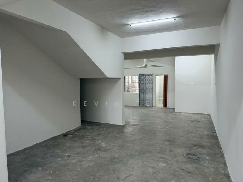 Kedai / Pejabat untuk Dijual di Taman Jasa (Selayang) - Kevin Tew - Interior - PropertyGuru.com.my