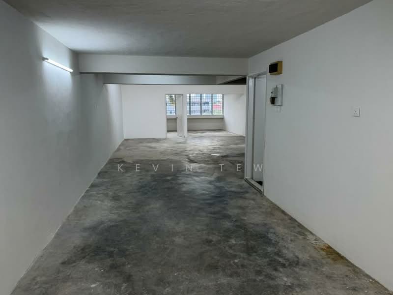 Kedai / Pejabat untuk Dijual di Taman Jasa (Selayang) - Kevin Tew - Interior - PropertyGuru.com.my