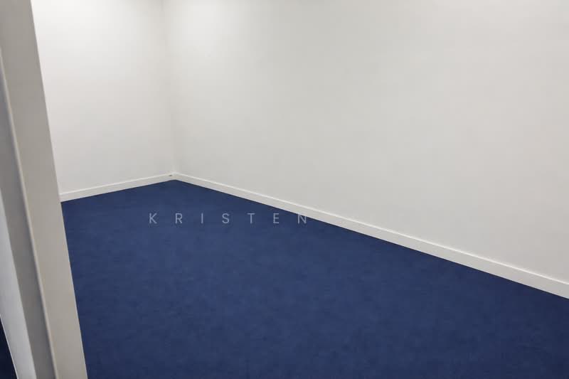 Shop / Office for Rent in Bukit Jalil (Kuala Lumpur) - Kristen Lim - Interior - PropertyGuru.com.my