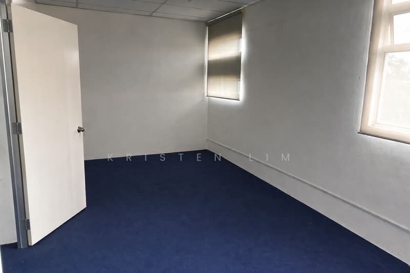Shop / Office for Rent in Bukit Jalil (Kuala Lumpur) - Kristen Lim - Interior - PropertyGuru.com.my