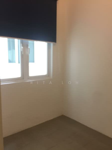 Kondominium untuk Dijual di The Park Residences 1 - Rita Loh - Interior - PropertyGuru.com.my