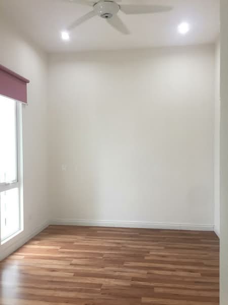 Kondominium untuk Dijual di The Park Residences 1 - Rita Loh - Interior - PropertyGuru.com.my