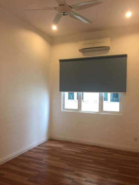 Kondominium untuk Dijual di The Park Residences 1 - Rita Loh - Interior - PropertyGuru.com.my